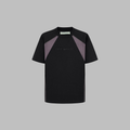 OFF Men's and Women's Short Sleeve T-Shirts