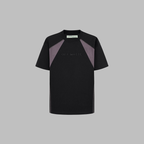 OFF Men's and Women's Short Sleeve T-Shirts