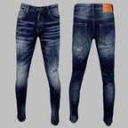 Dsquared2  Men's Jeans
