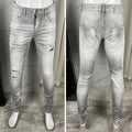 Dsquared2  Men's Jeans