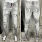 Dsquared2  Men's Jeans