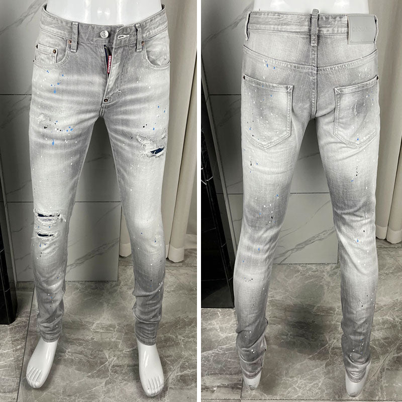 Dsquared2  Men's Jeans