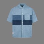 EV New Men's & Women's  Shirts