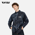 Evisu Men's & Women's New Shirts