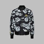 EV New Men's and Women's Jackets