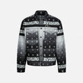 Evisu 2026 Men's and Women's  Jackets