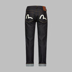 EV New Men's & Women's Jeans