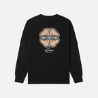 Evisu Men's & Women's New  Hoodie