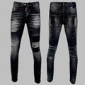 Dsquared2  Men's Jeans