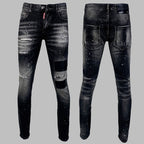 Dsquared2  Men's Jeans