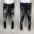 Dsquared2  Men's Jeans
