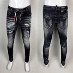 Dsquared2  Men's Jeans