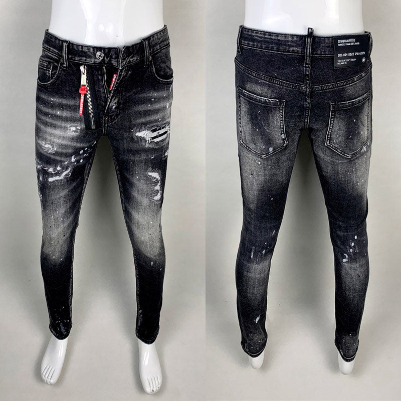 Dsquared2  Men's Jeans