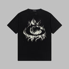 BLCG 2026 Men's and Women's T-shirts