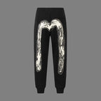 EV Men's & Women's Casual Sweatpants