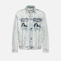 Evisu 2026 Men's and Women's  Jackets