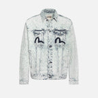 Evisu 2026 Men's and Women's  Jackets