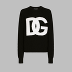 DG 2026 Men's & Women's  Knitwear