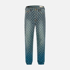 Evisu 2026 New Men's Jeans