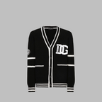 DG 2026 Men's & Women's  Knitwear