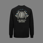 EV New Men's & Women's  Leisure Hoodie