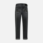 Evisu 2026 New Men's Jeans