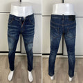 Dsquared2  Men's Jeans