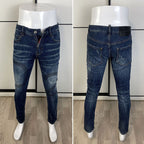 Dsquared2  Men's Jeans
