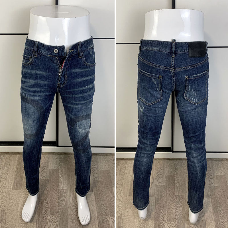 Dsquared2  Men's Jeans