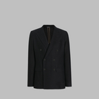DG Men's & Women's Blazer