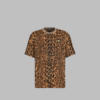 DG  Men's and Women's T-shirts