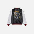 Evisu 2026 Men's and Women's  Jackets