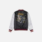 Evisu 2026 Men's and Women's  Jackets