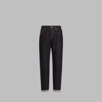 DG Men's & Women's Jeans