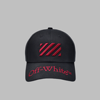 OFF Men's & Women's  Casual Baseball Cap