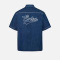 Evisu Men's & Women's New Shirts