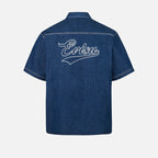 Evisu Men's & Women's New Shirts