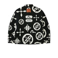 Evisu 2026 Men's and Women's  Jackets