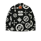 Evisu 2026 Men's and Women's  Jackets