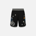 Evisu Men's & Women's Casual shorts