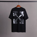 OFF-WHITE Men's and Women's T-Shirts