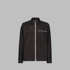 DG Men's & Women's Jacket