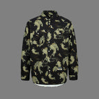 EV New Men's & Women's  Shirts