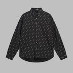 BLCG 2026 Men's & Women's Shirts