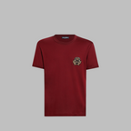 DG  Men's and Women's T-shirts