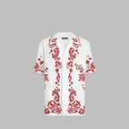DG Men's & Women's Shirts