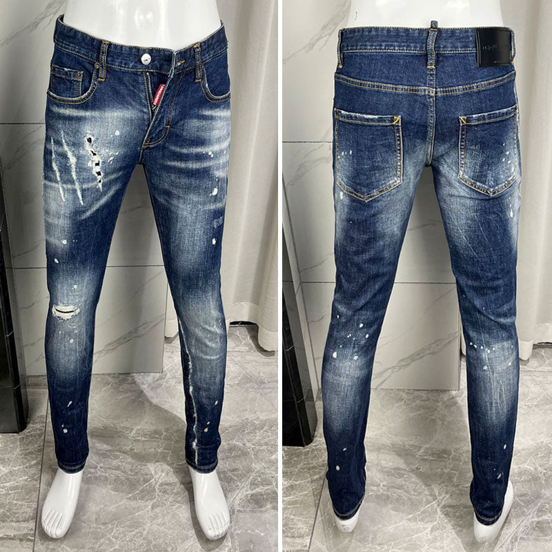 Dsquared2  Men's Jeans