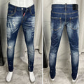 Dsquared2  Men's Jeans