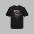 EV New Men's & Women's T-Shirts