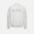 Evisu 2026 Men's and Women's  Jackets